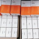 주식회사 에이스팜 이미지