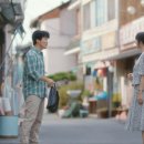 경식농장 이미지