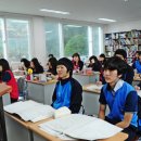한샘아카데미 - 포천시 부흥로 641-27 | 한샘아카데미
