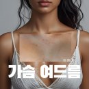 사랑;미쁘다