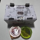 굽네치킨 장안1동점 이미지