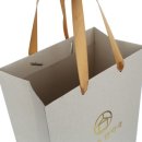 맑은 수 한약국 이미지