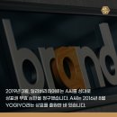 요기요포장마차 이미지