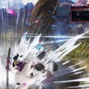 와노쿠니 이미지