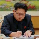 뻘글...(자식자랑하려고...) 이미지