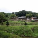 대덕건기 이미지