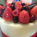 투썸플레이스 시청점 이미지