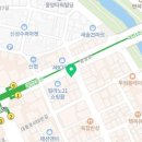 은행동 1821 이미지