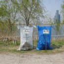 동작충효길 3코스 한강나들길 이미지