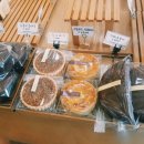 사당쌀빵 이미지