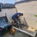 자은동관사경로당 이미지