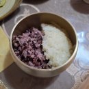 가시오가피삼게탕 | 약식동원ㅣ양산 통도사 한식 맛집 추천 솔직 후기