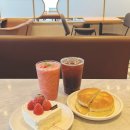 투썸플레이스 부산광복점 | 남포동카페 엘리베이터 있는 투썸플레이스 부산광복점