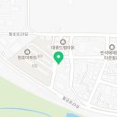원탑씨앤에스