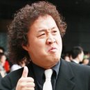 로이드밤원당점