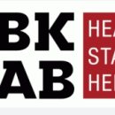 주식회사 제이비케이 이미지