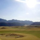 라비에벨 이미지