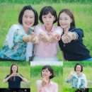 행복클리닝 이미지