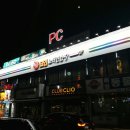 신한노래연습장 이미지