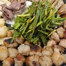 사당역 지에스(GS)25 이미지