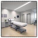 믿음정형외과의원 이미지