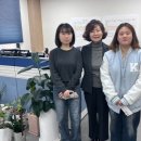 공주대학교(학생생활관 은행사)