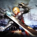 (주)유니아나 이미지