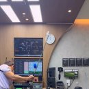 윙 골프아카데미 이미지