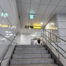 돈암119안전센터 이미지