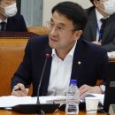 해바라기치과의원 이미지