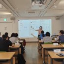 스마트세상 따라잡기 이미지