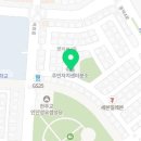 양지편경로당 이미지