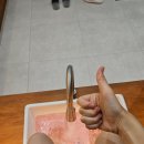 황실아로마 - 군산시 부원로 11 | 가성비좋은 분당서현마사지 - 황실족도마사지에서 전신건식 아로마발관리 90분 후기