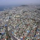 공공용 31 이미지