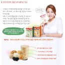 아이비디랩 네이버블로그