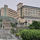 군산스테이주식회사 이미지