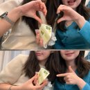 히소빈로스터리카페