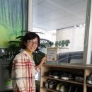 쌍문3동 주민센터 이미지