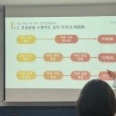따봉테루테루야 고마워 이미지