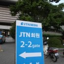 비봉기획 이미지