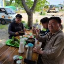 정희네소머리국밥