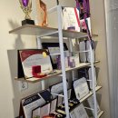 르베르 뷰티&아카데미 이미지