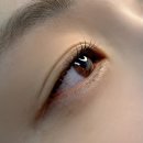 [지축역] 프리모르뷰티 지축본점 - 블랙틴팅+케라틴속눈썹펌 추천💫
