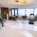 힘찬하나로한방병원 이미지