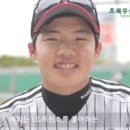 난 뉴비라 임찬규 잘생겨졌다는게 뭔소리인가했는데;; 이미지