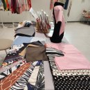 나를 표현하는 퍼스널컬러 | 대구 퍼스널 컬러와 이미지 메이킹 !