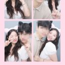 타겟헌터2 이미지