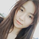 낙산씨사이드 이미지