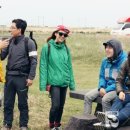 (주)씨티팜 이미지