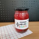 수야네수제과일청 이미지